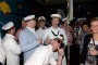 Thumbs/tn_Feest van Toen Sail 027.jpg